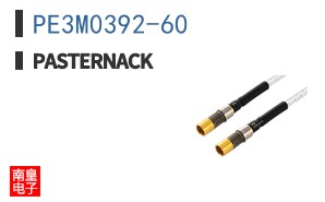 PE3M0392-60 ͼƬ