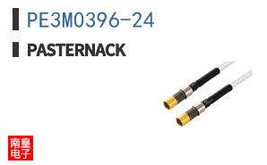 PE3M0396-24 ͼƬ