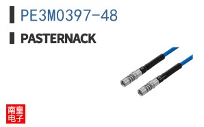 PE3M0397-48 ͼƬ