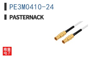 PE3M0410-24 ͼƬ