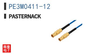 PE3M0411-12 ͼƬ