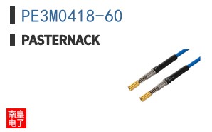 PE3M0418-60 ͼƬ