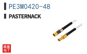 PE3M0420-48 ͼƬ