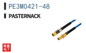 PE3M0421-48 ͼƬ
