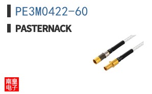 PE3M0422-60 ͼƬ