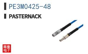 PE3M0425-48 ͼƬ