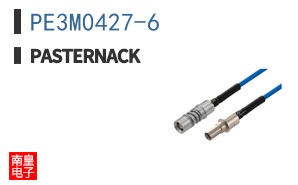 PE3M0427-6 ͼƬ