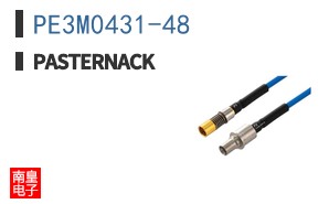 PE3M0431-48 ͼƬ