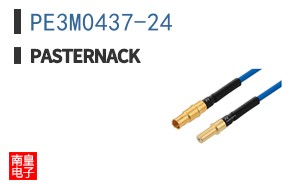 PE3M0437-24 ͼƬ