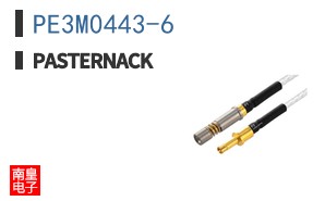 PE3M0443-6 ͼƬ