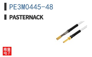 PE3M0445-48 ͼƬ