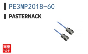 PE3MP2018-60 ͼƬ