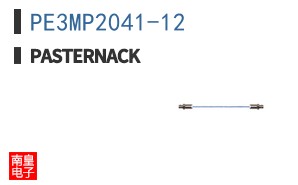 PE3MP2041-12 ͼƬ