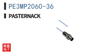 PE3MP2060-36 ͼƬ