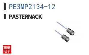 PE3MP2134-12 ͼƬ