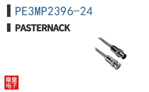 PE3MP2396-24 ͼƬ