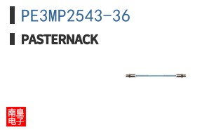 PE3MP2543-36 ͼƬ