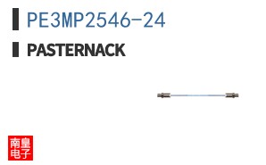 PE3MP2546-24 ͼƬ