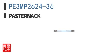 PE3MP2624-36 ͼƬ