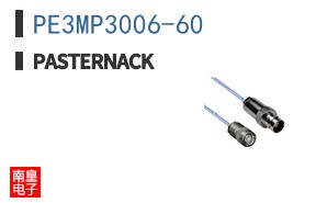 PE3MP3006-60 ͼƬ