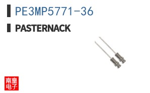 PE3MP5771-36 ͼƬ