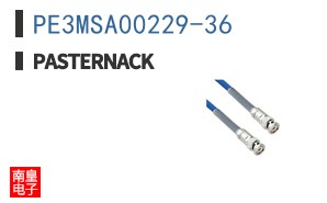 PE3MSA00229-36 ͼƬ