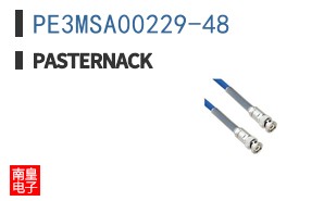 PE3MSA00229-48 ͼƬ