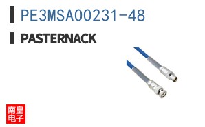 PE3MSA00231-48 ͼƬ