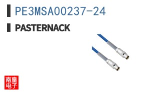 PE3MSA00237-24 ͼƬ