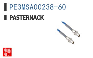 PE3MSA00238-60 ͼƬ