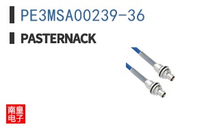 PE3MSA00239-36 ͼƬ