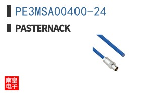 PE3MSA00400-24 ͼƬ