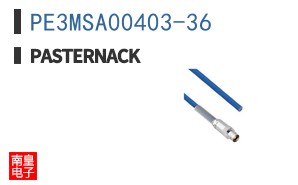 PE3MSA00403-36 ͼƬ