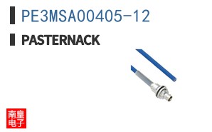 PE3MSA00405-12 ͼƬ