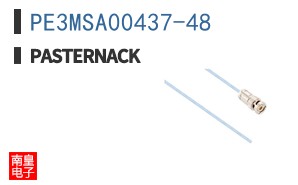 PE3MSA00437-48 ͼƬ