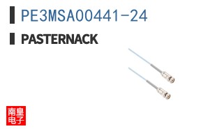 PE3MSA00441-24 ͼƬ