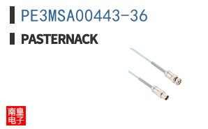 PE3MSA00443-36 ͼƬ