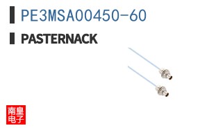 PE3MSA00450-60 ͼƬ