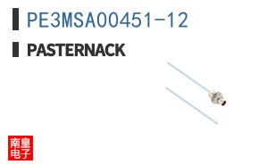 PE3MSA00451-12 ͼƬ