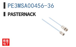 PE3MSA00456-36 ͼƬ