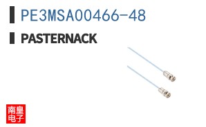 PE3MSA00466-48 ͼƬ