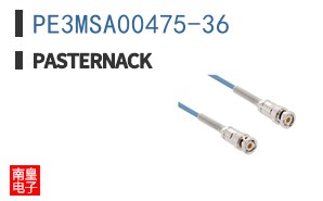 PE3MSA00475-36 ͼƬ