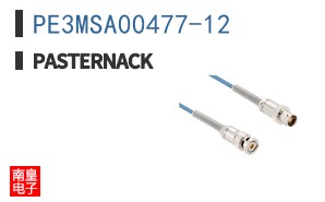 PE3MSA00477-12 ͼƬ