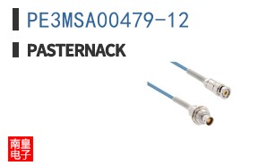 PE3MSA00479-12 ͼƬ