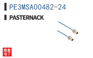 PE3MSA00482-24 ͼƬ