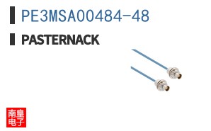 PE3MSA00484-48 ͼƬ