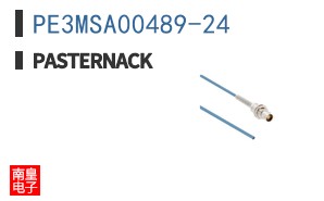 PE3MSA00489-24 ͼƬ