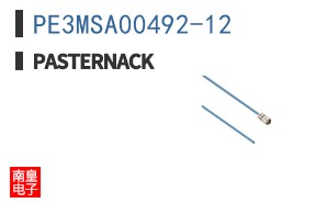 PE3MSA00492-12 ͼƬ