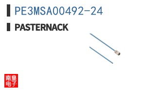 PE3MSA00492-24 ͼƬ
