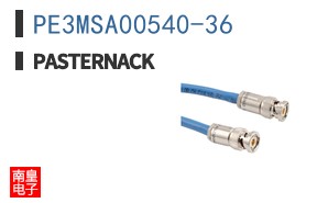PE3MSA00540-36 ͼƬ
